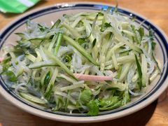 -好介口深夜酒馆(梅江店)