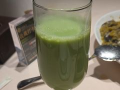 -口味堂(惠济路店)