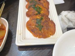 -釜山豚骨汤饭(芝罘万达广场店)