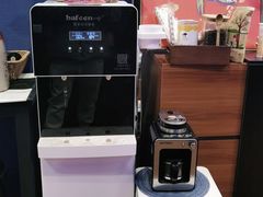 -FEELINGME乐刻私教馆·健身(沿海赛洛城店)