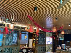 -醉南拳客家菜·河田鸡(东街口航空大厦店)