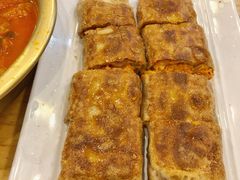 -金北顺大锅家(신사본점)