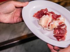-福州仓山凯悦酒店·Market Cafe Lacucina咖啡厅