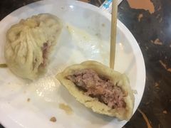 -张包铺(道外店)