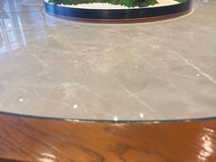 -川旺角川粤融合菜•海景餐厅(星海广场店)