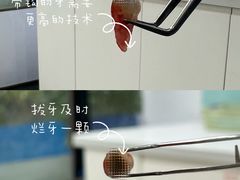 -维乐口腔(格林门诊长宁店)