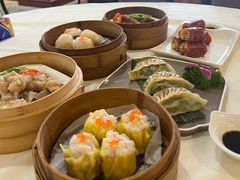 -榕江春·点心荟