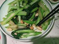 -大榕树下顺德菜(融创茂店)
