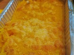 -肉串汪(望京店)