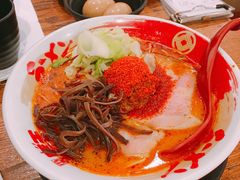 -豚王拉面(澳门银河店)