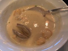 -Water Grill(圣莫妮卡店)
