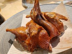 -汇景花园酒家(基立下道店)