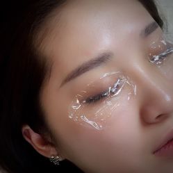 -一个差评成就的纹眉店