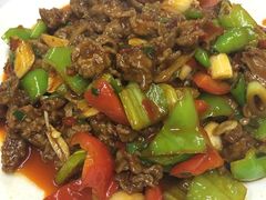 -泸沽肴(泸沽湖大洛水村农村信用社旁店)