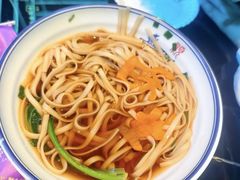 -唯爱KTV聚会餐厅(仙林东城汇店)