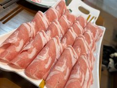 -津门老羊家·铜锅涮羊肉·烧烤(科技园店)