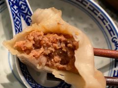 -南京大牌档(之心城店)