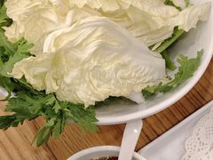 -牛街·马辈儿涮肉(牛街二店)