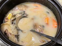 -渔舟意·湖南家宴(萝岗纳金城店)