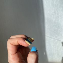 -尚悦·臻美会美甲美睫皮肤管理