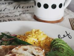 核桃腰果夏巴塔-富贵面包公司(运河店)