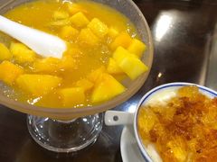 -仁信老铺甜品(北京路店)