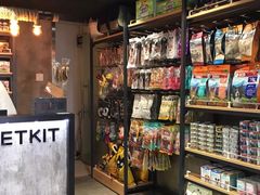 -PETKIT小佩宠物(昭化店)