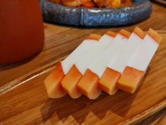 -泰堤坊(淡水体育馆店)