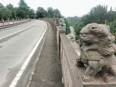 -华山风景名胜区