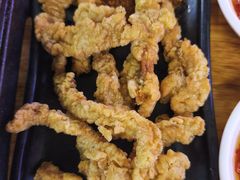 -徐妹串串香(春熙路店)