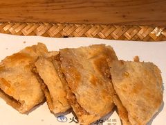 -火候轩品质湘菜·私厨(市府店)