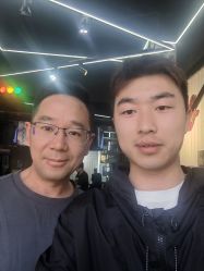 -無名发艺