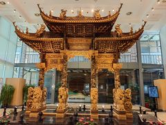 -土山湾博物馆