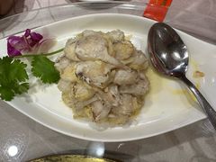 -新光酒家方亮蟹宴(黄浦店)