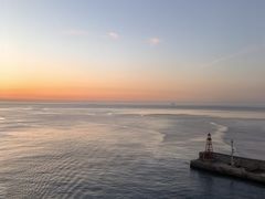 -米兰马尔彭萨国际机场