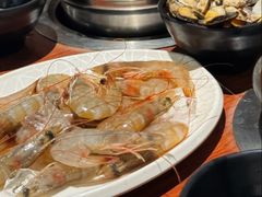 -锅爸涮涮锅(西门店)