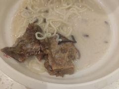 -味千拉面(星摩尔购物中心店)