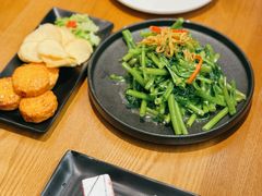 -香兰印尼 Pandan(中华广场店)