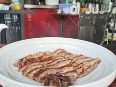 -陈鹏鹏潮汕菜(欢乐海岸 海边景观店)