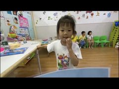 -i2青少儿英语(爱加星悦荟店)