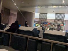 -东方棕泉·洗浴·按摩·美食国际水疗会所(福田店)
