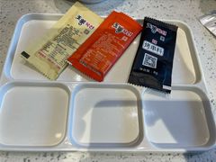 -玉善烧烤串城(长春总店)