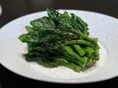 -临江宴(陆家嘴店)