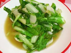 -赣江菜江西小炒