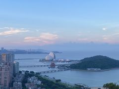 -景山公园