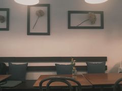 -AFS Cafe & Canteen(闽江二路店)