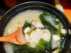 -天妇罗内顺田(罗湖店)