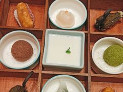 -同庆楼(建邺万达店)