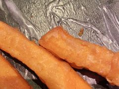 -钳真多钓虾馆·小龙虾海鲜烧烤(九六广场店)
