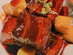 -三利音·东方司宴(外滩店)